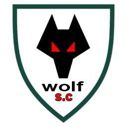 وولف