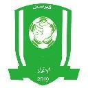الاتحاد