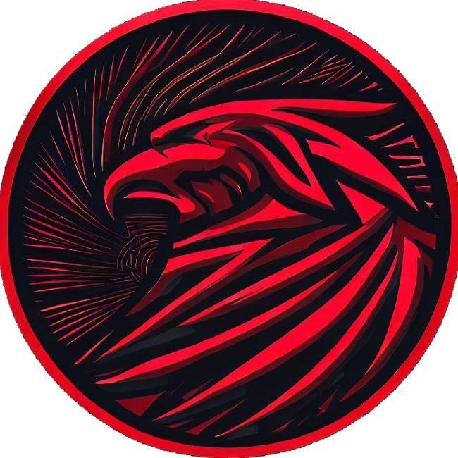 الاهلي