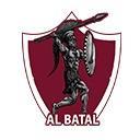 البطل الدلتاوي