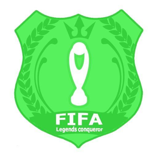 فيفا