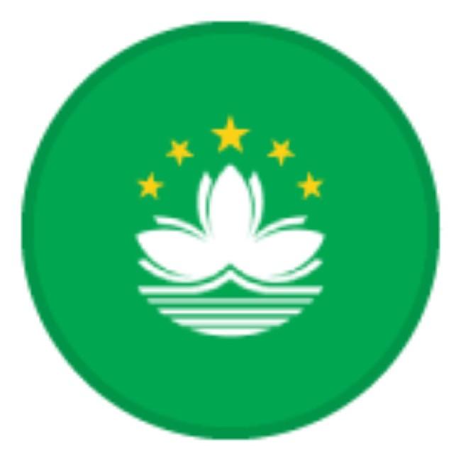 MACAU