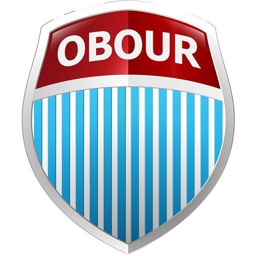 العبور