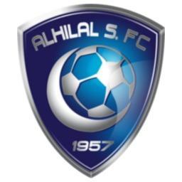 الهلال