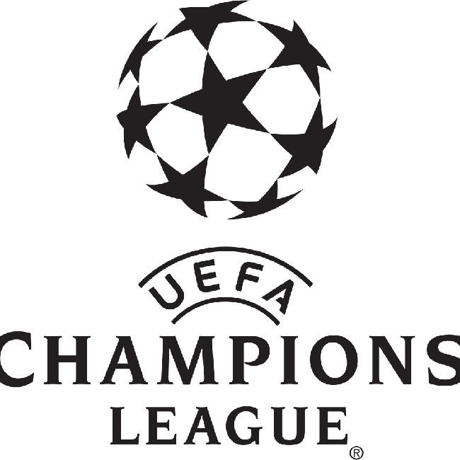 UEFA CHAMPIONS LEAGUE 23/24
