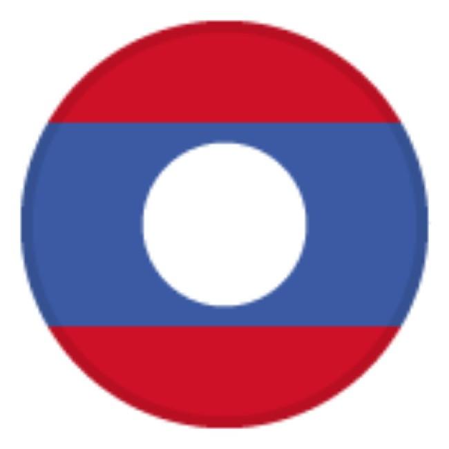 LAOS