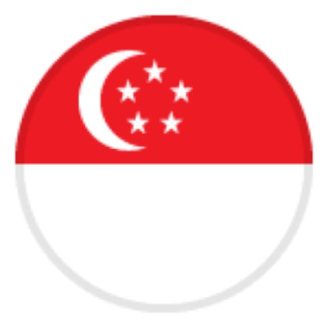 SINGAPURA
