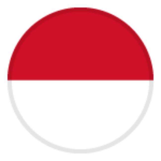 INDONESIA