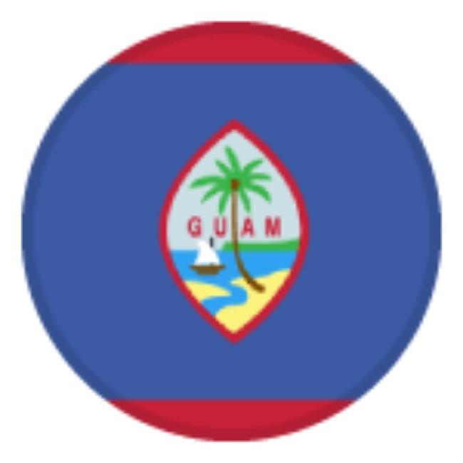GUÃO