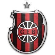الغرب الاحمر