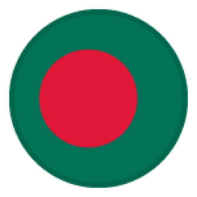 BANGLADESH