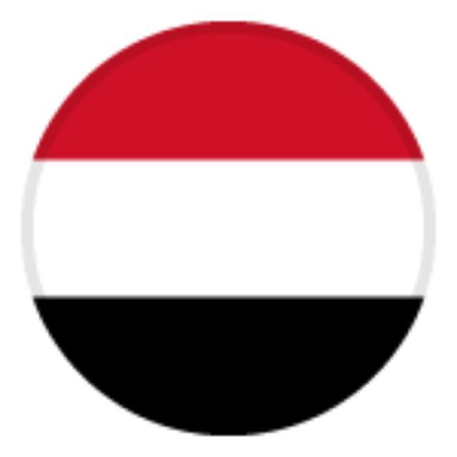 IEMEN