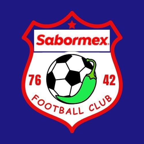 SABORMEX FC