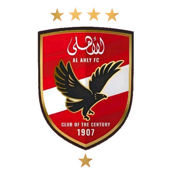 Al Ahly SC