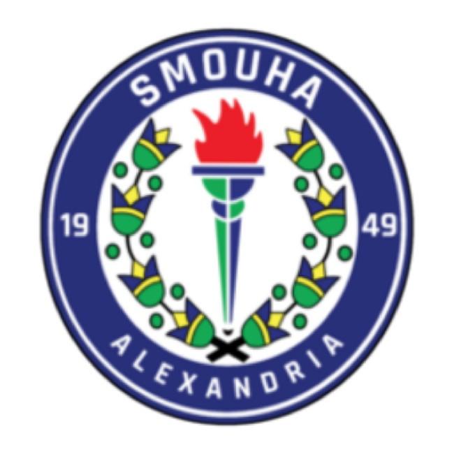 Smouha Club