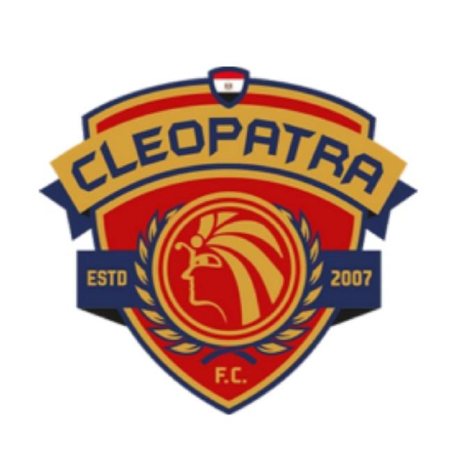 Ceramica Cleopatra Club