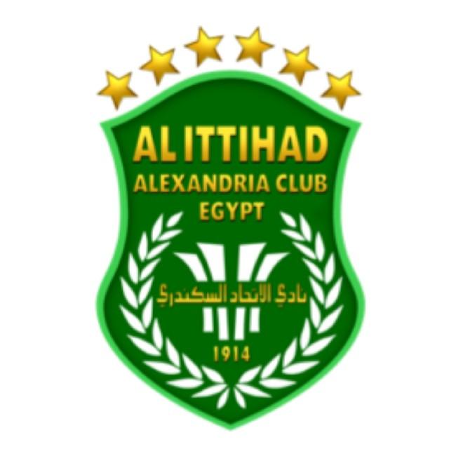 Al-Ittihad Club