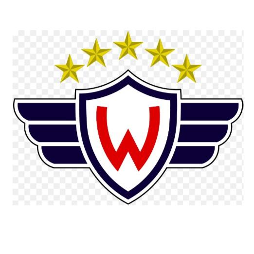 🇧🇴 Jorge Wilstermann