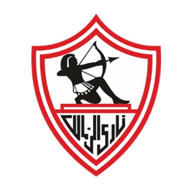 Zamalek SC