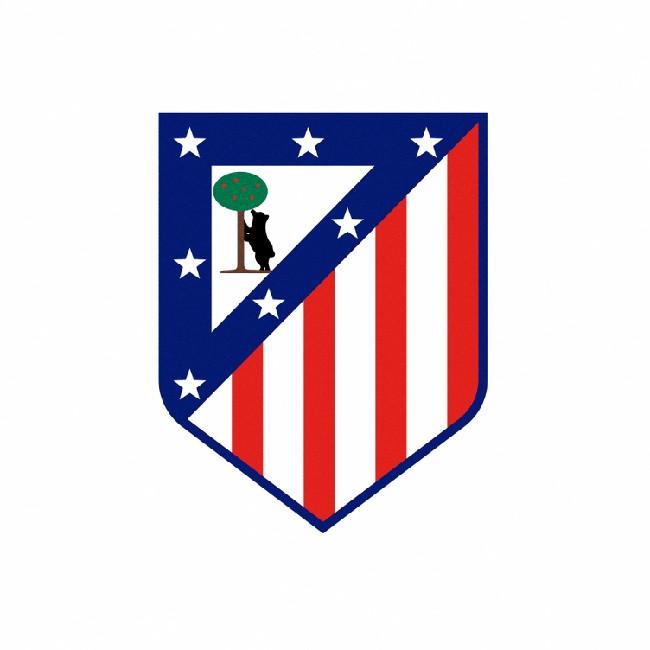 Atlético de Madrid