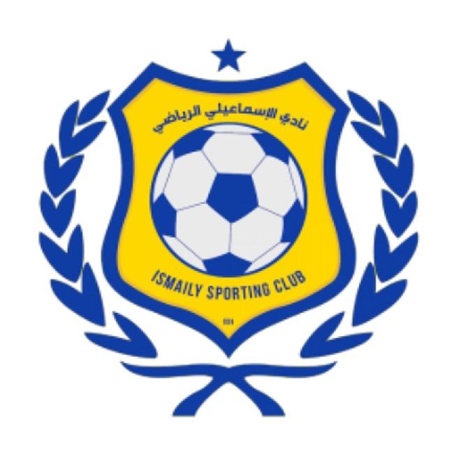 Ismaily Club