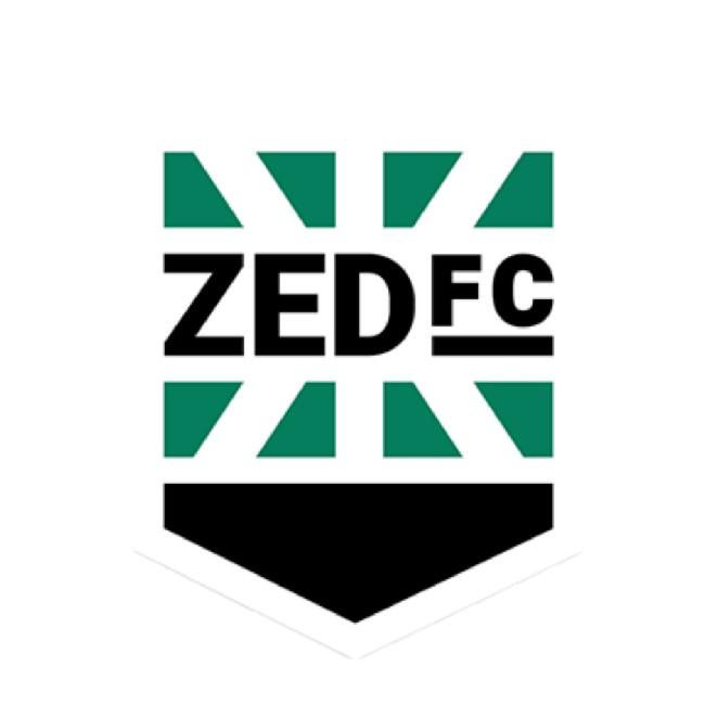 ZFC Club