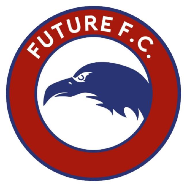 Future Club