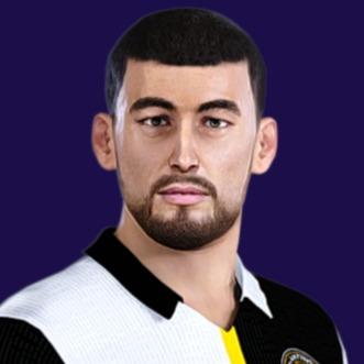 Tuqui SSJ