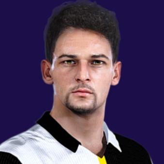 Junini