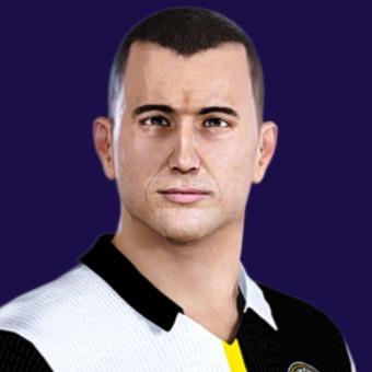 Rob