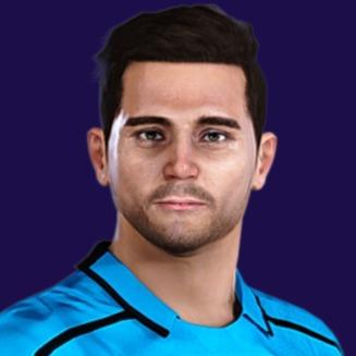 Durazno FC