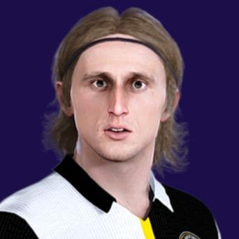 Franco