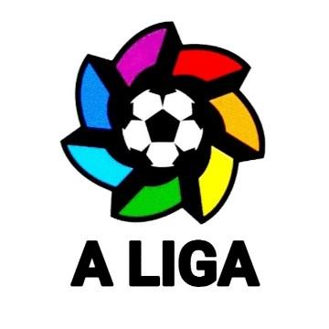zzzA Liga