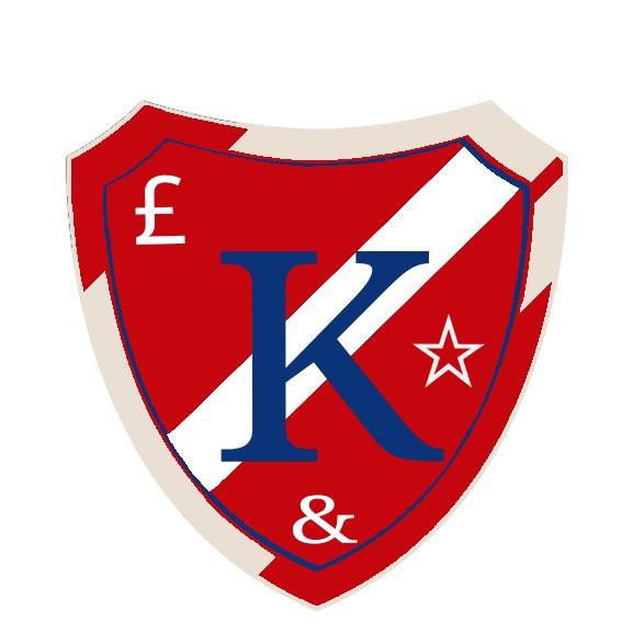 1️⃣ Kiredese •••