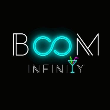 BOOM INFINITY