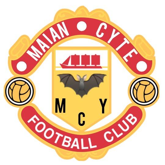 1️⃣ Maian cyte •••