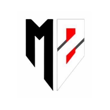 MZ ESPORTS