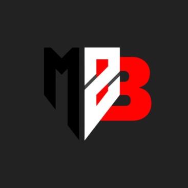 MZ ESPORTS B