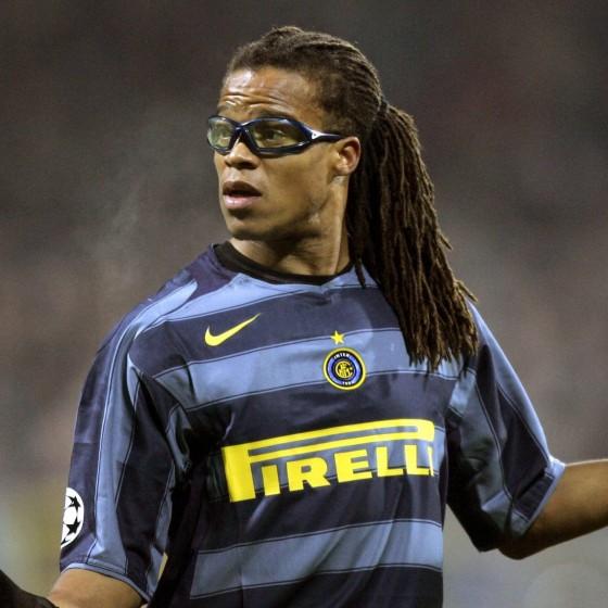 Edgar Davids 🇳🇱