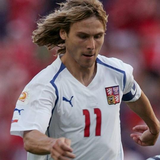 Nedved 🇨🇿