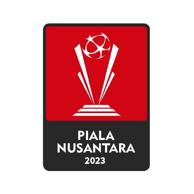 PIALA NUSANTARA S-20