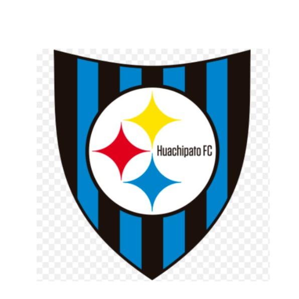 🇨🇱 Huachipato