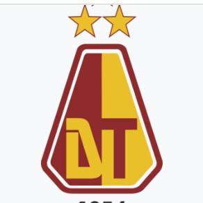 🇨🇴 Tolima