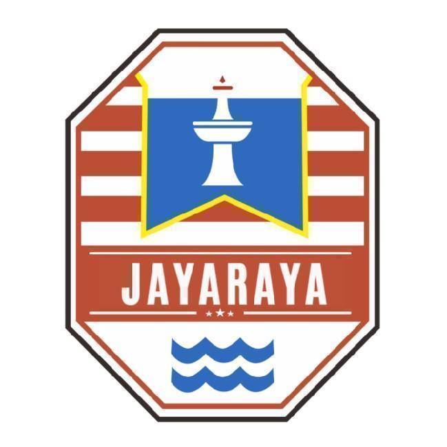 JAYARAYA