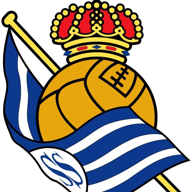 Real Sociedad