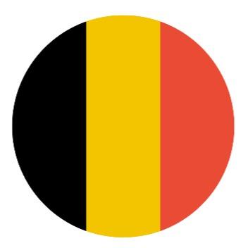 Bélgica