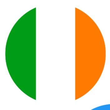 Irlanda