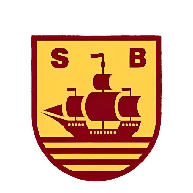 PSM TITANIC