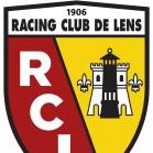 Lens
