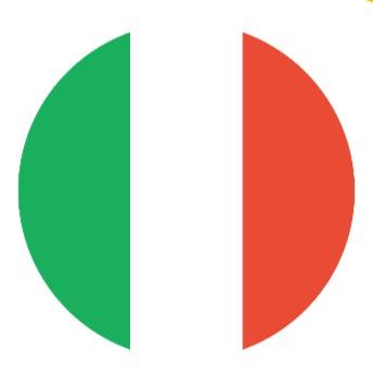 Italia